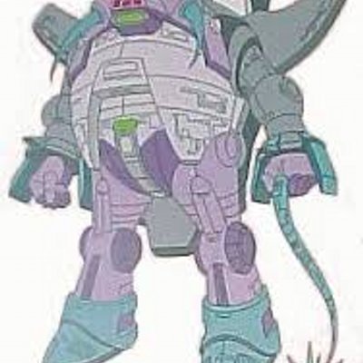 G1 sharkticon sales