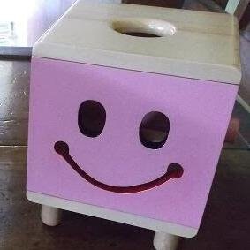 Menjual perabot rumah tangga, produk anak dan souvenir berbahan KAYU PINUS di kota Malang Jawa Timur ( cek favorit untuk melihat produk ) Pin : 7FC44AE0