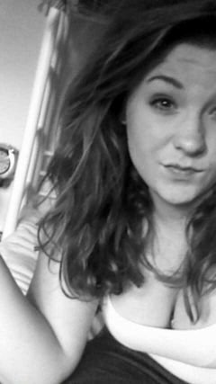 jamiee_woods's profile picture. snapchat:jamieelouise.x