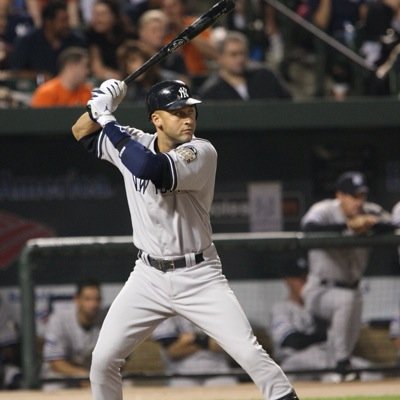 Basebal226's profile picture. Just a leadoff shortstop trying to make it big. Cross Country runner. You'll find me in the cages