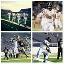 Chris Burgett - @1ChrisBurgett1 - Twitter