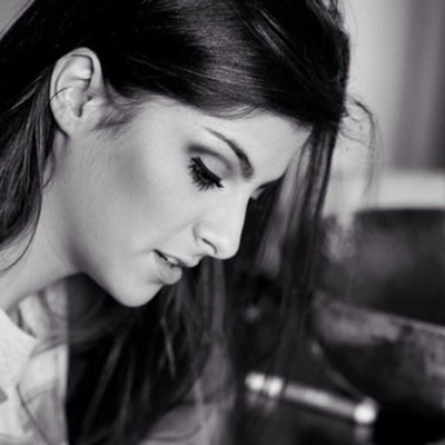 Instagram: PlanetaNahCardoso