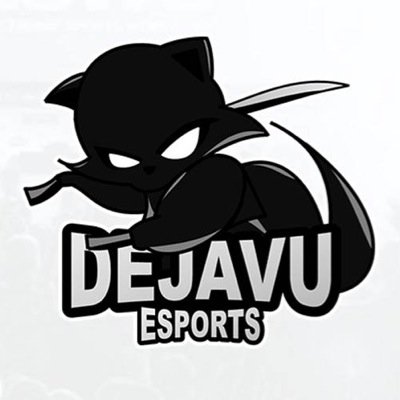 DejavuEsports's profile picture. 23/08/2014 • • Uprising Gaming Organisation, the home of some of the best Call Of Duty Teams Sponsors @IgniteSozo @BattleBeaverC @customconfig