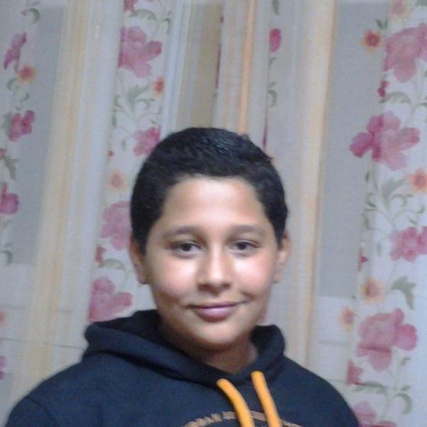 love_marven's profile picture. 