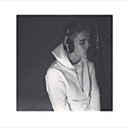 Belieber Forever♥ (@00SexyBieber00) Twitter