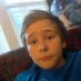 Profile Picture of Mark Szilagyi-Savel (@mark_savel) on Twitter