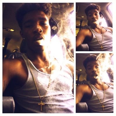 †JesusChrist†// follow me // Ce all you can Ce// stonerznation// H92verCGanG  IG:@tyreedhattfyee