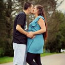 Cameron Gower - @C_GOWER - Twitter