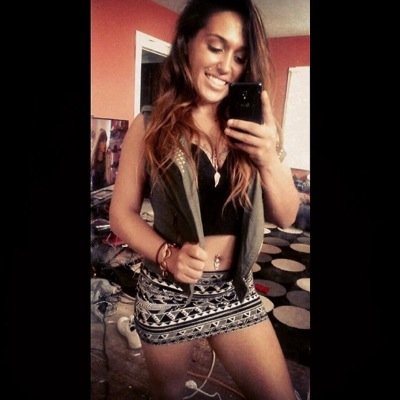 SnelhenkeHenke's profile picture. 