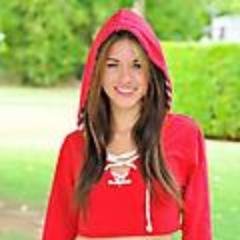 AFannie's profile picture. 