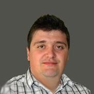 george26325132's profile picture. 