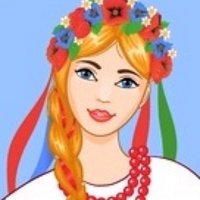 christine lydia (@xpuctia5) 's Twitter Profile