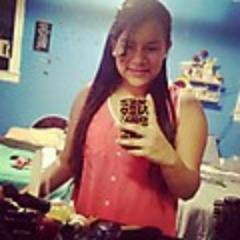 b_finkle's profile picture. 