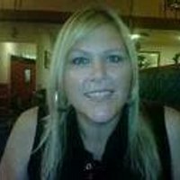 Nancy Morehead - @Nancy_Morehead Twitter Profile Photo