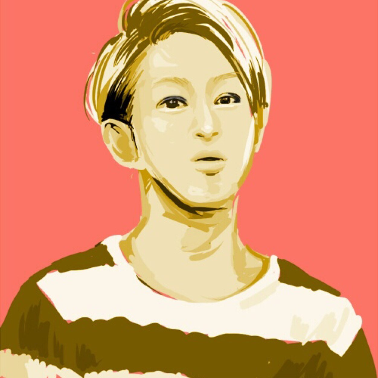 よもやまさんのプロフィール画像