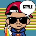 hayden farmer - @FarmerNikeman - Twitter