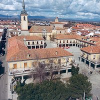 Brunete (@bruneterenovado) 's Twitter Profile