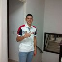 camilomejia (@0518Camilomejia) Twitter