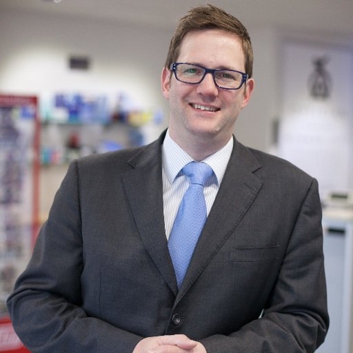 Leaders in eyecare, dry eyes & designing beautiful eyewear. Winner of 4 National Optician Awards, voted best Independent Practice & Optometrist of the year.