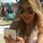 RossanaOttomano's profile image