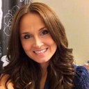 Misty Risner - @tneb2009 - Twitter