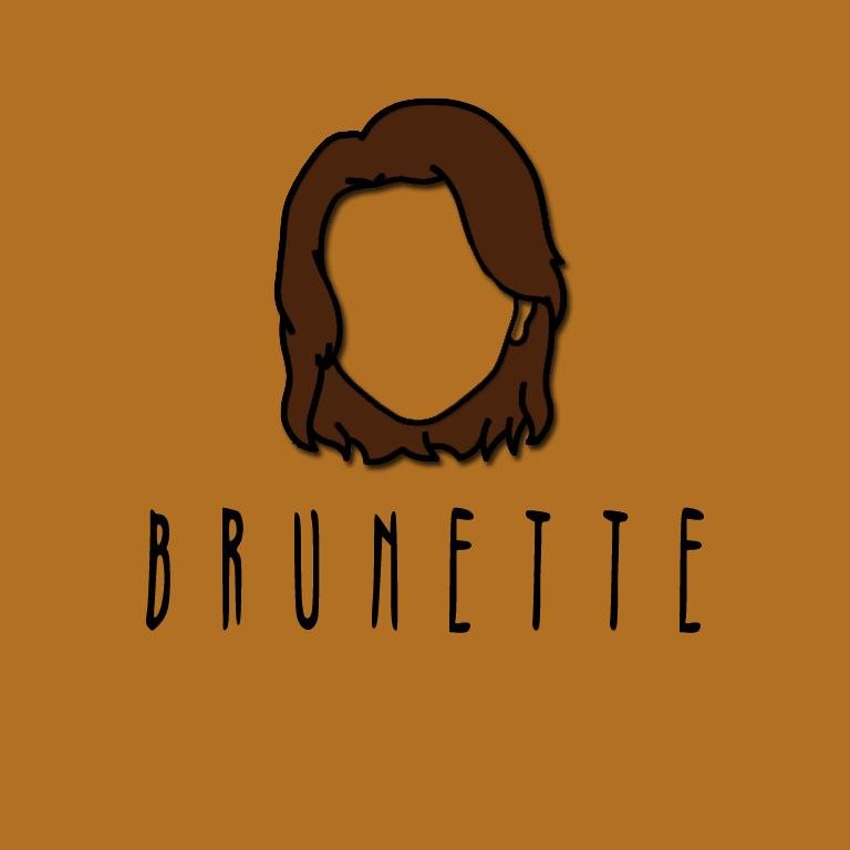 Brunette band Alternativeband from west JAKARTA  @guaardiaan : vocalist @arief_pramadhi :drummer @givo__  : guitarist albert daniel : bassist cp :081275534480