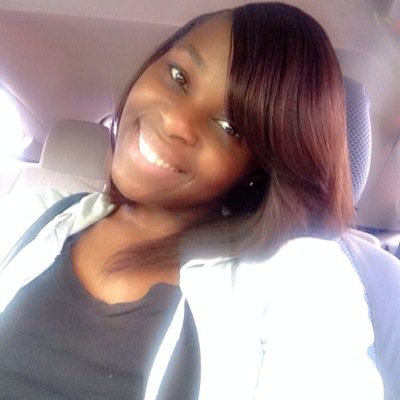 Follow Me On Instagram: _BlaqkBeautii