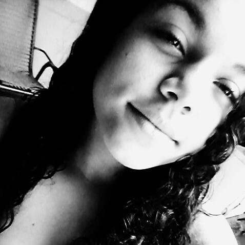 Siga seus sonhos!  ❤