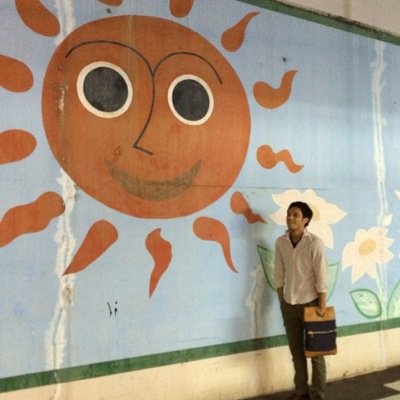 2264_7's profile picture. 