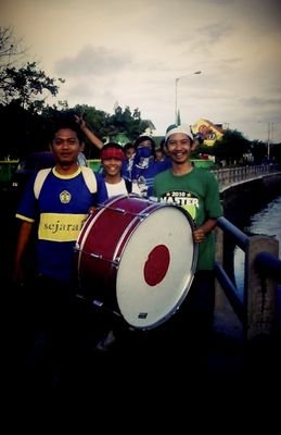 Journalist | Football Traveler |