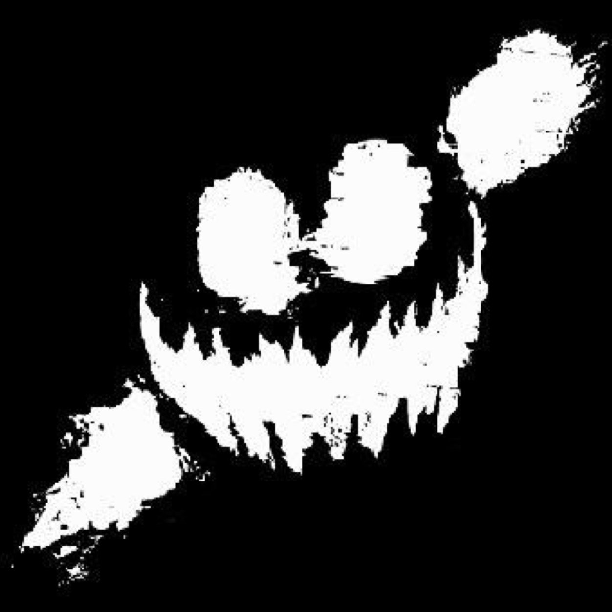 knife party uk knifepartyuk twitter
