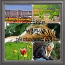 stephen avery - @photogeek89 - Twitter