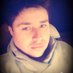 Cristian Antonio (@cokitodj) Twitter profile photo