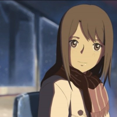 sevenseas_723's profile picture. 慶應商/映画とかアニメとか見ます。女子力はないです！