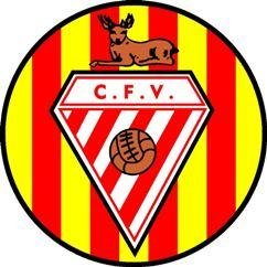 Aquest twitter oficial del C.F Vallirana. Aquí trobareu tot sobre el nostre club. Us convidem a participar. Un salut i visca el Vallirana!