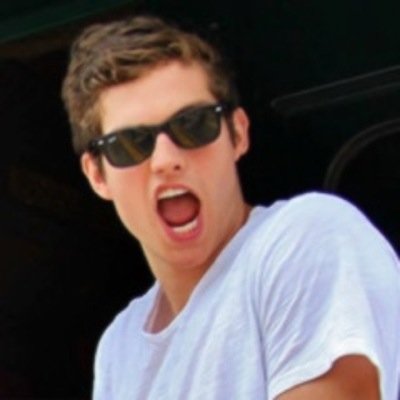 SharmanatorSC's profile picture. 