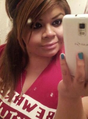 | Follow me, I'll follow back;) | Mom | Wife | Virgo | Piercings | Tattoos | Music | Texting |