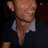 RiccardoNarcisi's profile image