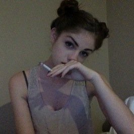 Мой брада @Eshelon_Killjoy