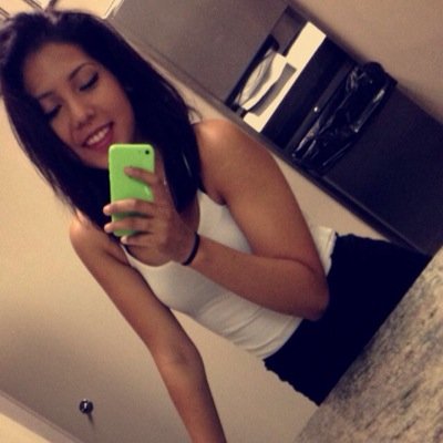 Living the continuing struggle of wanting to be a better person each day.
Just hit follow you might find something interesting in here!