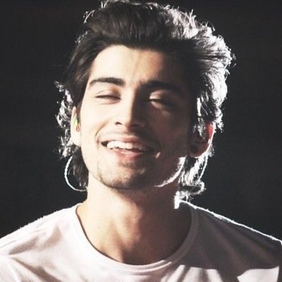 ♥️You gained a follow to @kiwizain , please follow her it will be nice :) ask her for follow back, she will ♥️