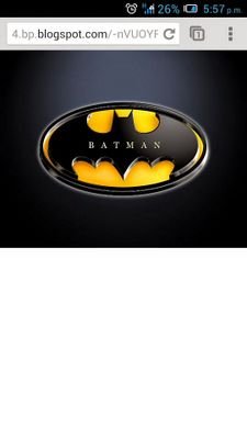 NaraVaron's profile picture. 