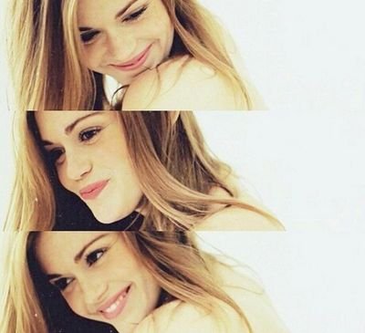 free follow from @wolfiediary 
pls go follow @wolfiediary thanks if you do:)