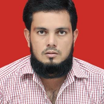 I am Mohammed Asif Yusuf Mechanical Engineer in Plumbing, Drainage,Fire protection sprinkler system ,water supply distribution system & Fabrication.
