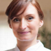Claire Mac Donald (@themarispractic) Twitter profile photo Claire Mac Donald (@themarispractic) Twitter profile photo