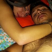 Roberta Armando (@rrobby14) 's Twitter Profile