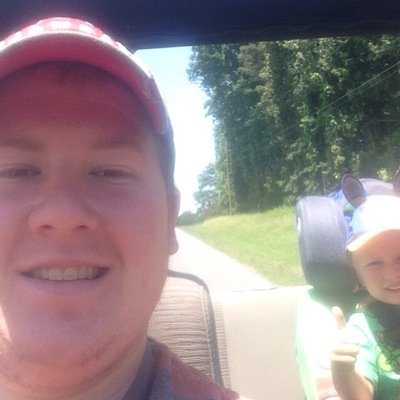 chrislyle10's profile picture. 