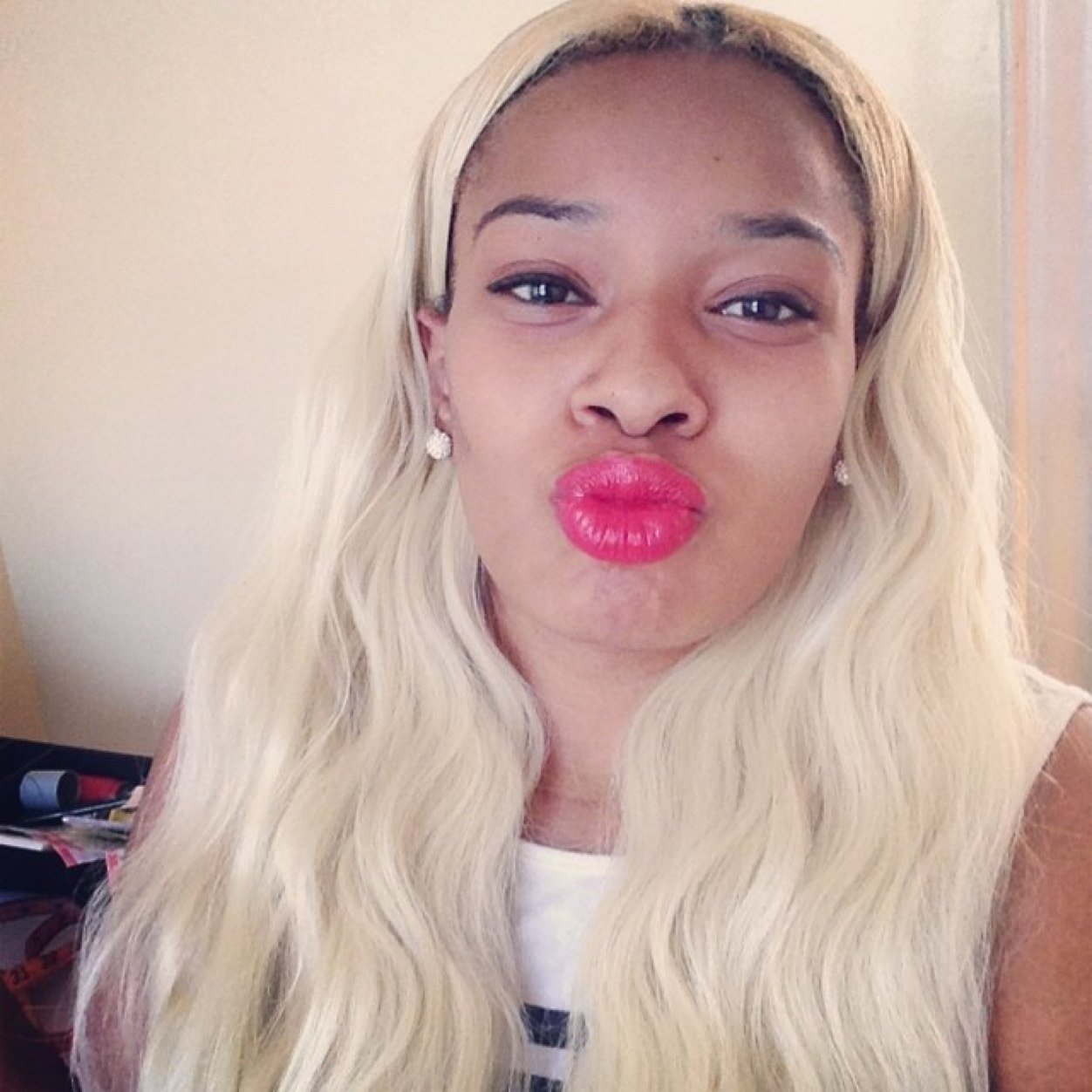 Ashl3yBankz Profile Picture