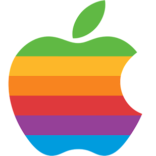 applefantastico's profile picture. Apple – iPhone – Mac – iOS – OSX – News and Rumors