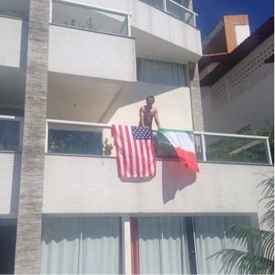 NocturnalDavid's profile picture. 